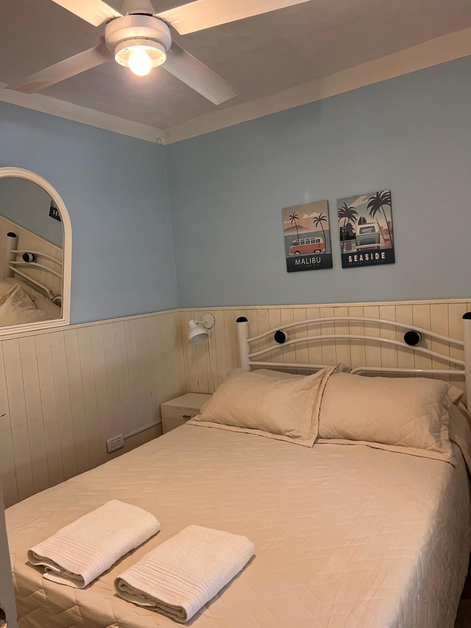 לאס גרוטאס Hosteria Isabel Departamentos Y Habitaciones Con Bano Privado חדר תמונה