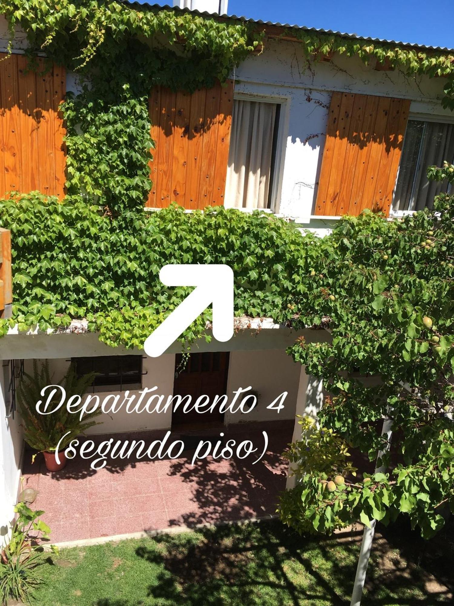 לאס גרוטאס Hosteria Isabel Departamentos Y Habitaciones Con Bano Privado חדר תמונה