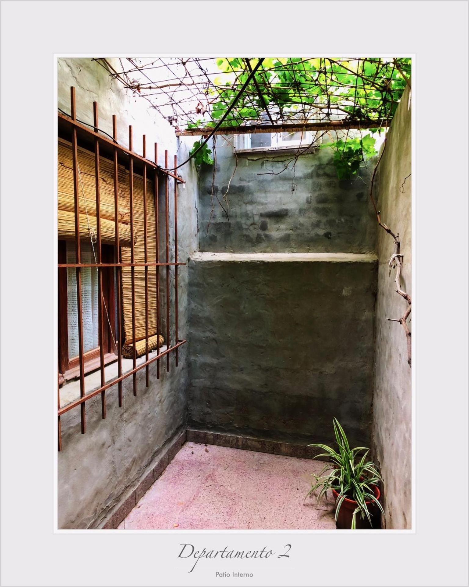 לאס גרוטאס Hosteria Isabel Departamentos Y Habitaciones Con Bano Privado חדר תמונה